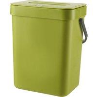 EKO Puro 3 Litre Hanging Compost Caddy