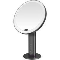 EKO iMira Ultra Clear LED Sensor Free Standing Dressing Table Mirror