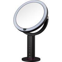 EKO iMira Pro: Dual Sided LED Sensor Free Standing Dressing Table Mirror