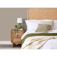 Dunelm Matt Emulsion Paint
