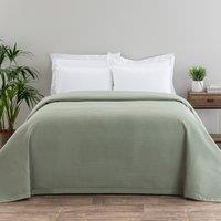 Spencer Pinsonic Bedspread