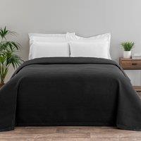 Spencer Pinsonic Bedspread