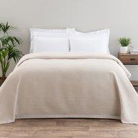 Spencer Pinsonic Bedspread