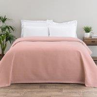 Spencer Pinsonic Bedspread