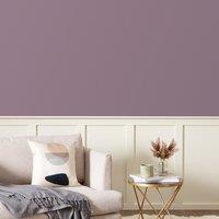 Dunelm Eggshell Emulsion Paint