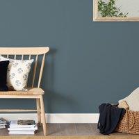 Dunelm Matt Emulsion Paint