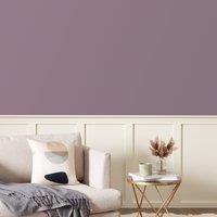 Dunelm Eggshell Emulsion Paint
