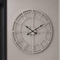 Pacific Lifestyle Wall Clocks