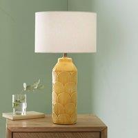 Bethan Table Lamp