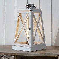 Devon Table Lamp