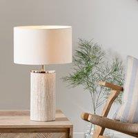 Haley Table Lamp