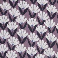 Lily Thistle Craft Cotton 2m Fabric