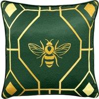 furn. Bee Deco Cushion