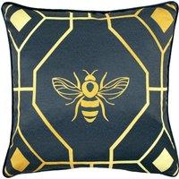 furn. Bee Deco Cushion