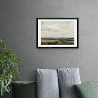 East End Prints West Country Print