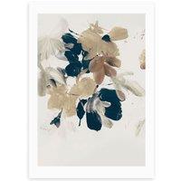 East End Prints Summer View II Print