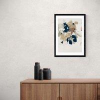 East End Prints Summer View II Print