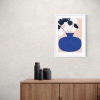 East End Prints Gatherings 9 Print
