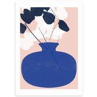 East End Prints Gatherings 9 Print