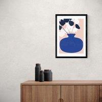 East End Prints Gatherings 9 Print