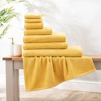 Super Soft Pure Cotton Towel