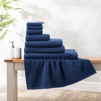 Super Soft Pure Cotton Towel