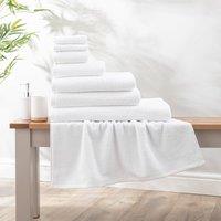 Super Soft Pure Cotton Towel