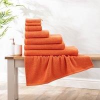 Super Soft Pure Cotton Towel