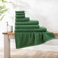 Super Soft Pure Cotton Towel