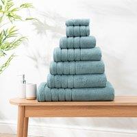 Ultimate Cotton Towel