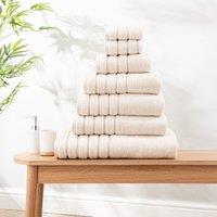 Ultimate Cotton Towel