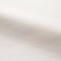 Austen Recycled Polyester Made to Measure Fabric By the Metre