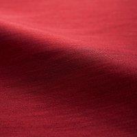 Austen Recycled Polyester Made to Measure Fabric By the Metre