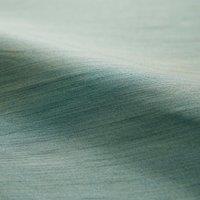 Austen Recycled Polyester Made to Measure Fabric By the Metre