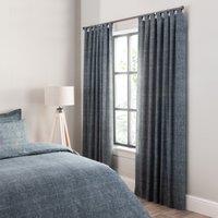 Grayson Tab Top Curtains