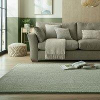 Snuggle Washable Rug