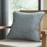 Murano Cushion Blue