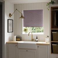 Luna Blackout Roller Blind