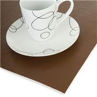 Executive Table Protector 100cm
