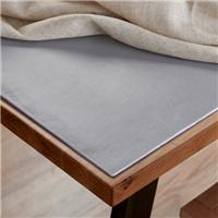 Executive Table Protector 100cm