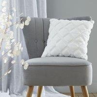 Catherine Lansfield Cushions