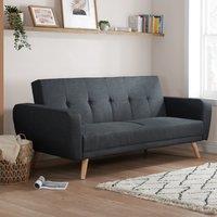 Farrow Large Double Sofa Bed