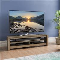 AVF Calibre Wide TV Stand for TVs up to 65