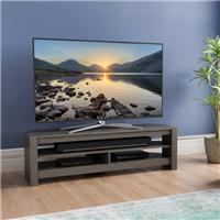 AVF Calibre Wide TV Stand for TVs up to 65