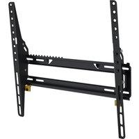 Tilting TV Mount