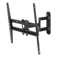 Multi Position TV Mount
