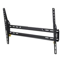 Tilting TV Mount