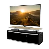 Stage Wide TV Unit for TVs up to 55"
