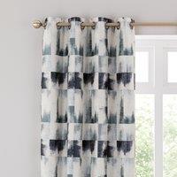 Belgravia Eyelet Curtains