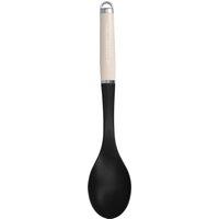 KitchenAid Non-Stick Basting Spoon